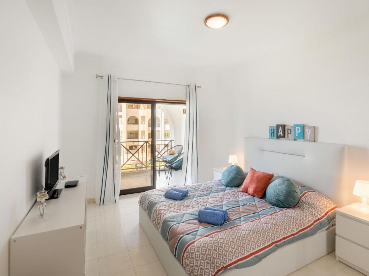 Apartment Algarve Treasure By Interhome Porches  Exterior foto